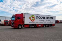 20240518-Brocker-00590